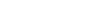 爱插嗲骚逼视频